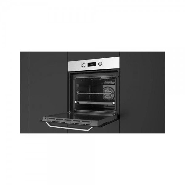 Forno TEKA HCB 6535 P