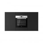 Forno TEKA HCB 6535 P