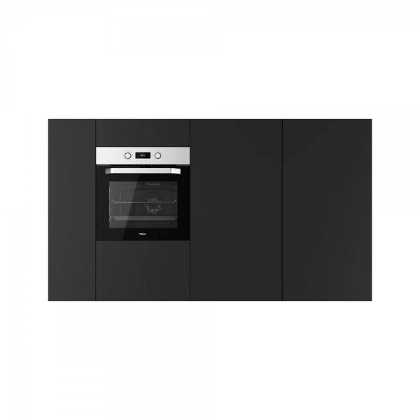 Forno TEKA HCB 6535 P
