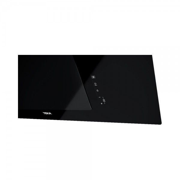 Exaustor TEKA DVT 98660 TBS BK