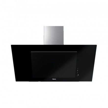 Exaustor TEKA DVT 98660 TBS BK