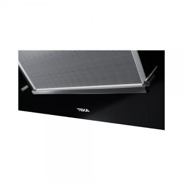Exaustor TEKA DVT 98660 TBS BK