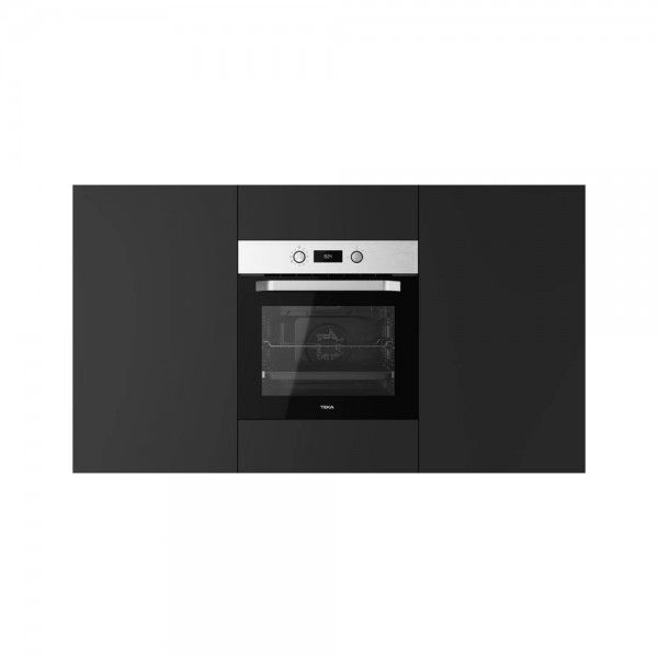 Forno TEKA HCB 6535 P