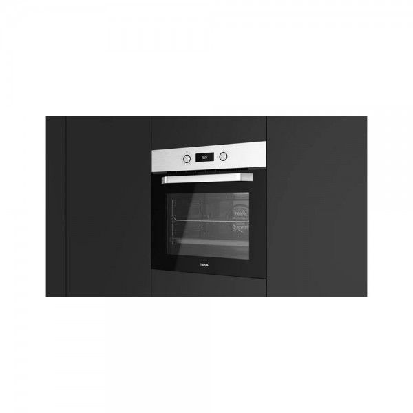 Forno TEKA HCB 6535 P