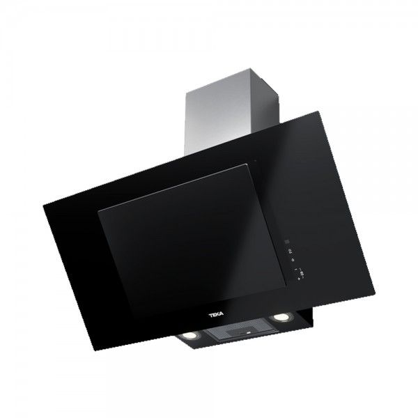Exaustor TEKA DVT 98660 TBS BK