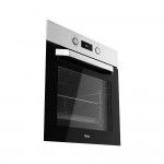 Forno TEKA HCB 6535 P