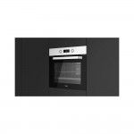 Forno TEKA HCB 6535 P