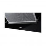 Exaustor TEKA DVT 98660 TBS BK