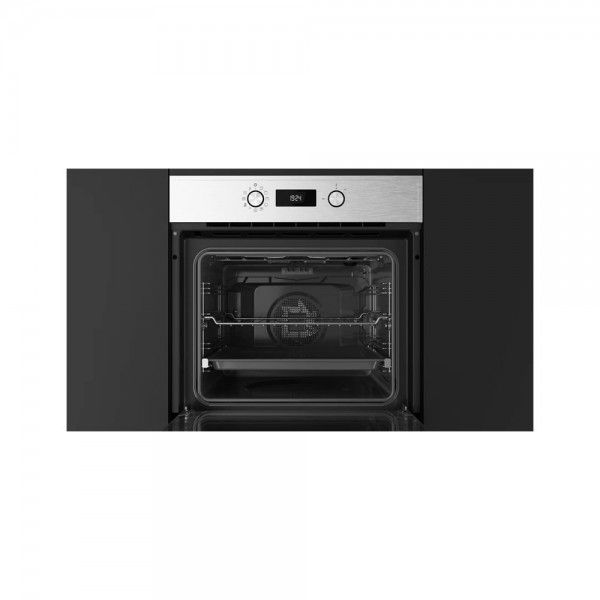 Forno TEKA HCB 6535 P