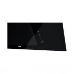 Exaustor TEKA DVT 98660 TBS BK
