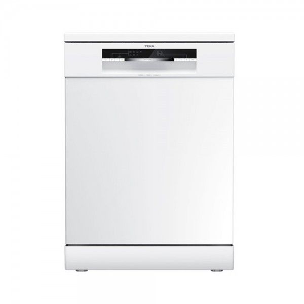 M�quina de Lavar Loi�a TEKA DFS46710