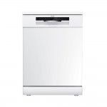 M�quina de Lavar Loi�a TEKA DFS46710