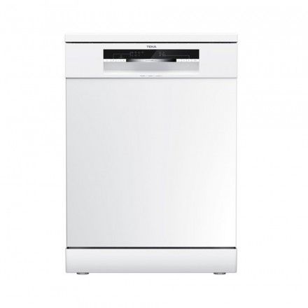 M�quina de Lavar Loi�a TEKA DFS46710