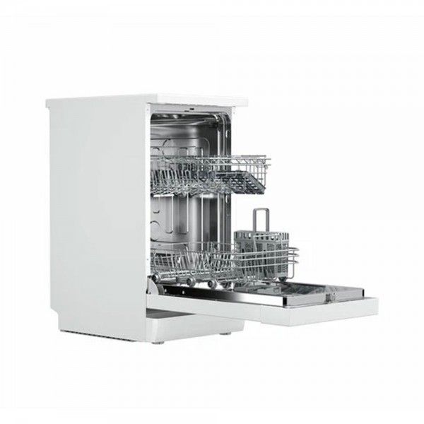 M�quina de Lavar Loi�a TEKA DFS44750WH