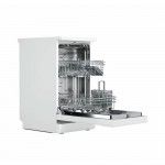 M�quina de Lavar Loi�a TEKA DFS44750WH