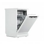 M�quina de Lavar Loi�a TEKA DFS44750WH