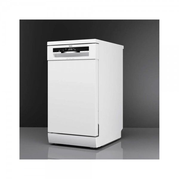 M�quina de Lavar Loi�a TEKA DFS44750WH