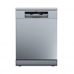 M�quina de Lavar Loi�a TEKA DFS46710SS