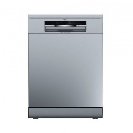 M�quina de Lavar Loi�a TEKA DFS46710SS