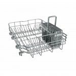 M�quina de Lavar Loi�a TEKA DFS44750WH