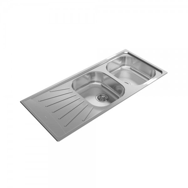 Lava Loi�a de Encastre TEKA Starbright 80 E-XP 2B 1D