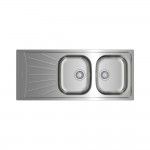 Lava Loi�a de Encastre TEKA Starbright 80 E-XP 2B 1D