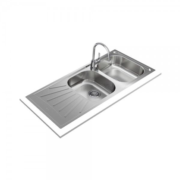 Lava Loi�a de Encastre TEKA Starbright 80 E-XP 2B 1D