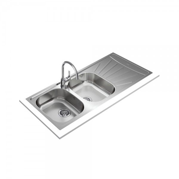 Lava Loi�a de Encastre TEKA Starbright 80 E-XP 2B 1D