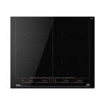 Placa de Indu��o TEKA IZF 68700 Mts Full Flex