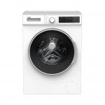 M�quina de Lavar Roupa TEKA WMT 40720 WH