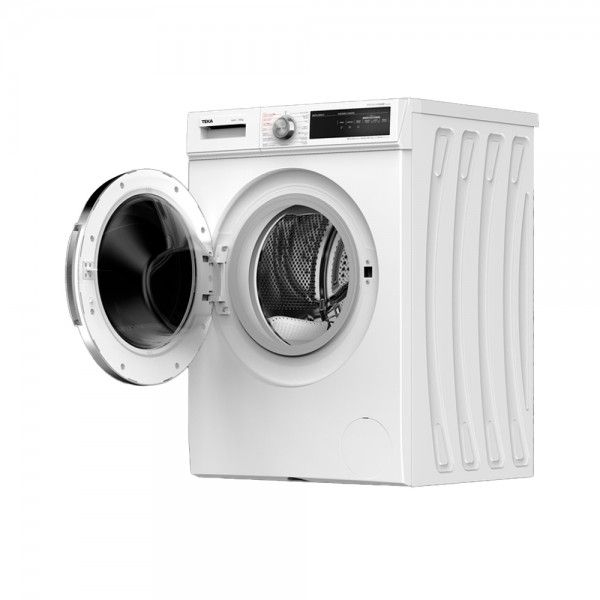 Máquina de Lavar e Secar Roupa TEKA WDT71040 Máquina de Lavar e Secar Roupa TEKA WDT71040