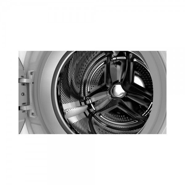 Máquina de Lavar e Secar Roupa TEKA WDT71040 Máquina de Lavar e Secar Roupa TEKA WDT71040