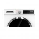 M�quina de Lavar e Secar Roupa TEKA WDT71040