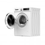 M�quina de Lavar e Secar Roupa TEKA WDT71040