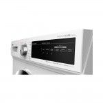 M�quina de Lavar e Secar Roupa TEKA WDT71040