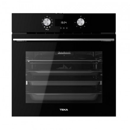 Forno TEKA AirFry HLB 8416