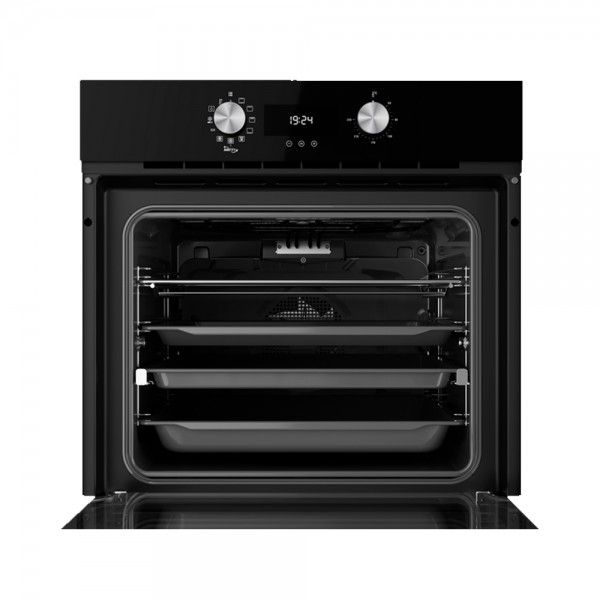 Forno TEKA AirFry HLB 8416