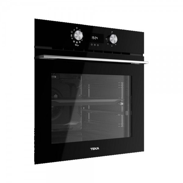Forno TEKA AirFry HLB 8416