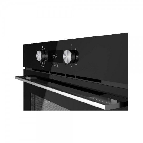 Forno TEKA AirFry HLB 8416