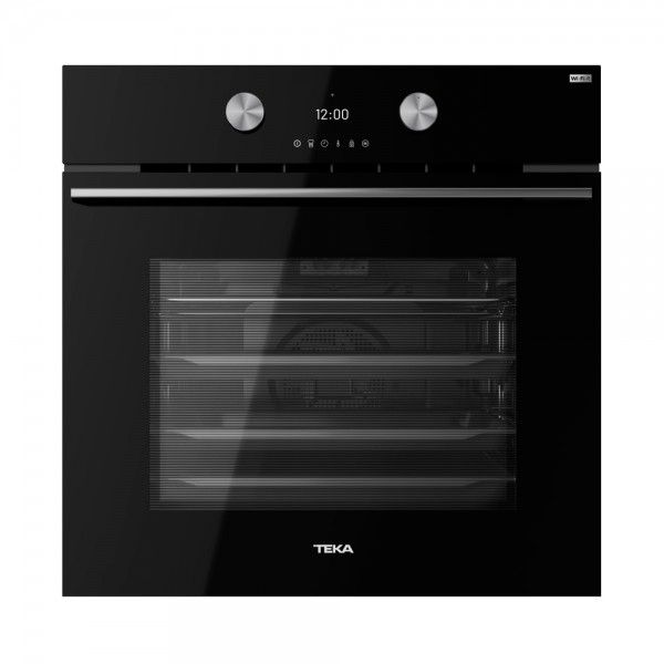 Forno TEKA HLB 8700 P AIRFRY BK