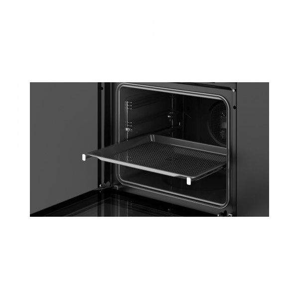 Forno TEKA AirFry HLB 8416