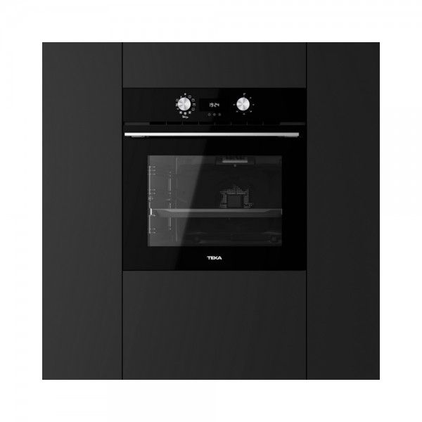 Forno TEKA AirFry HLB 8416