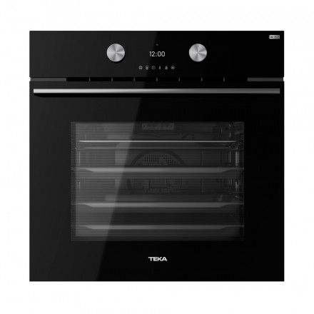 Forno TEKA HLB 8700 P AIRFRY BK