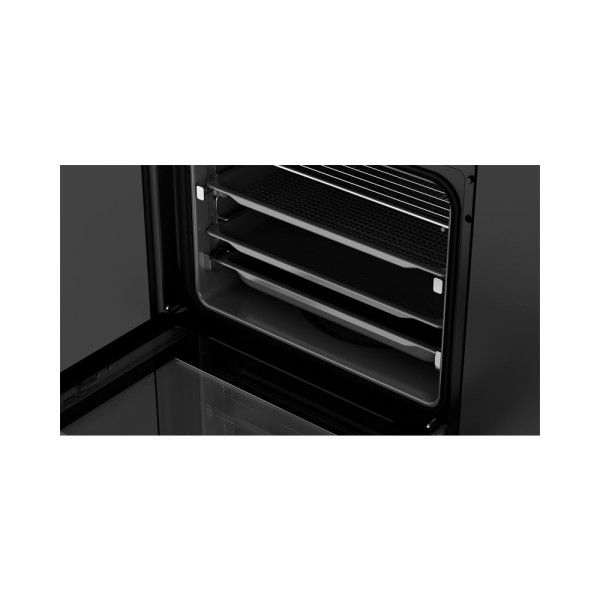 Forno TEKA HLB 8700 P AIRFRY BK