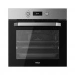 Forno TEKA AirFry HCB 6646