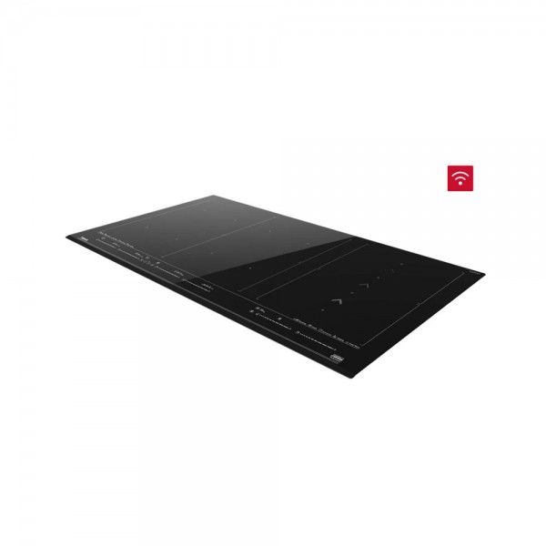Placa de Indu��o TEKA IZF99770MSTBK