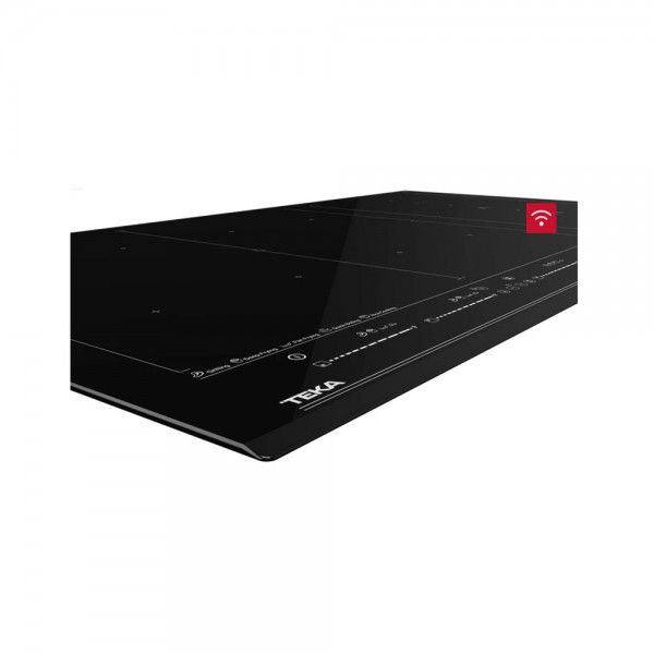 Placa de Indu��o TEKA IZF99770MSTBK