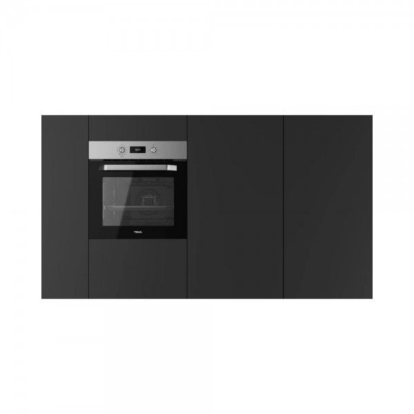 Forno TEKA AirFry HCB 6646