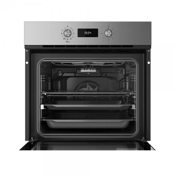 Forno TEKA AirFry HCB 6646