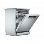 M�quina de Lavar Loi�a TEKA DFS26611